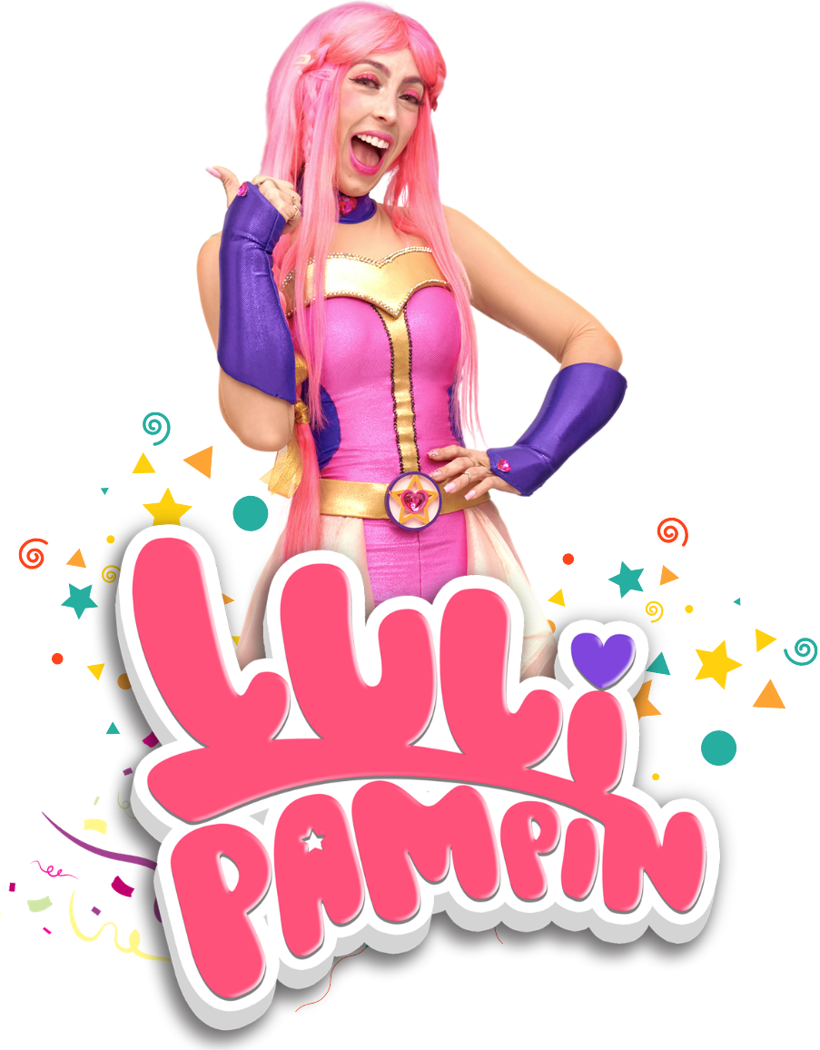 Estrategia 360° para Influencer