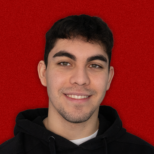 Canal Educativo de Marketing